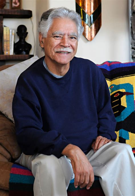 The Journey of Self-Discovery in Rudolfo Anaya's Novels: Unveiling the Magic Within
